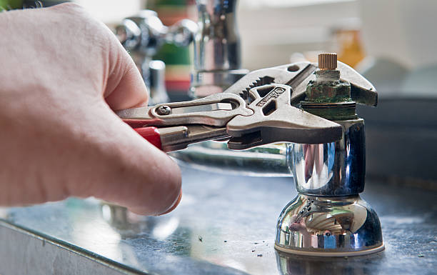  Preston Heights, IL Water damage restoration Pros